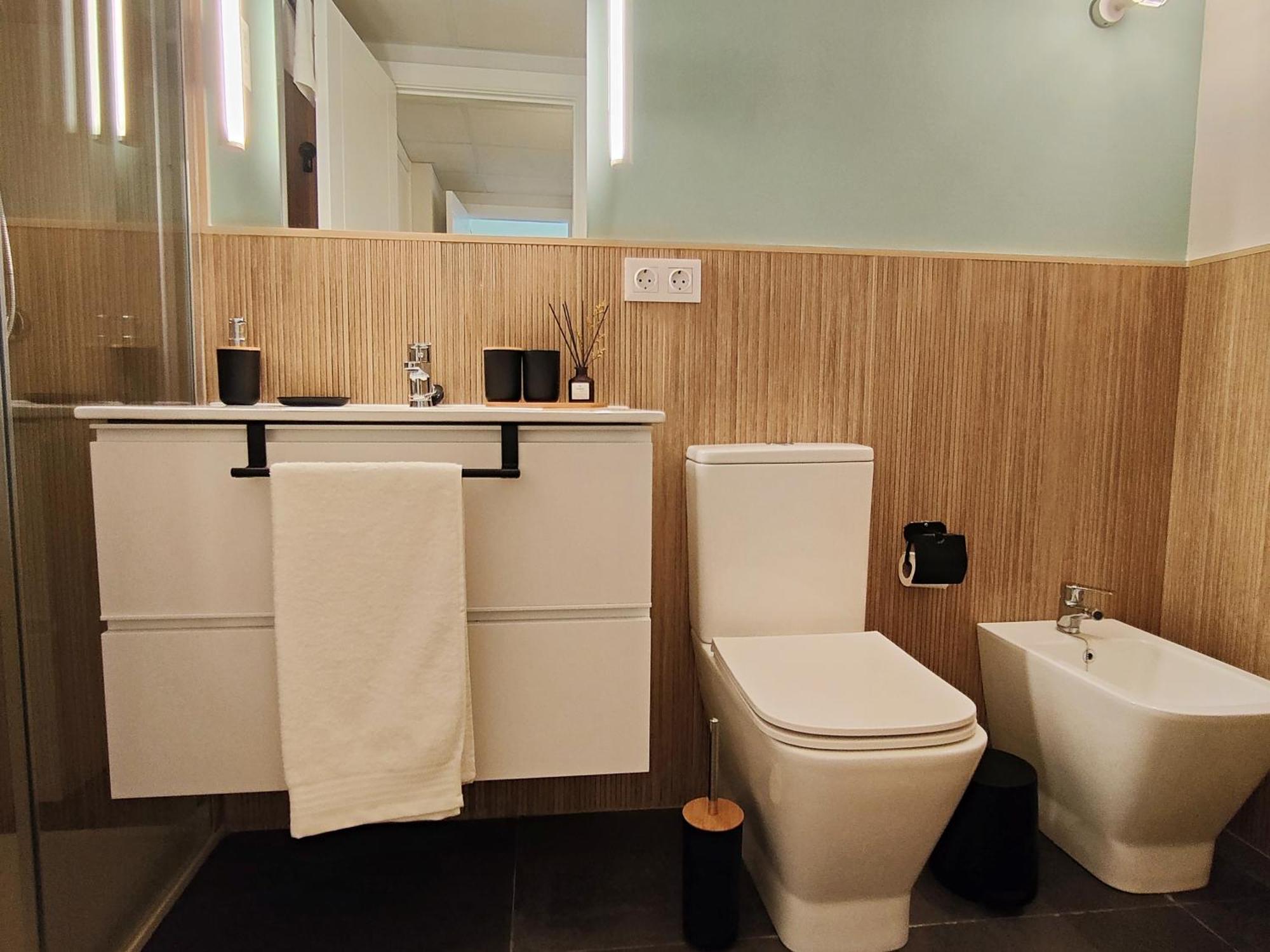 Apartamento Mi Esperanza Кордоба Екстериор снимка